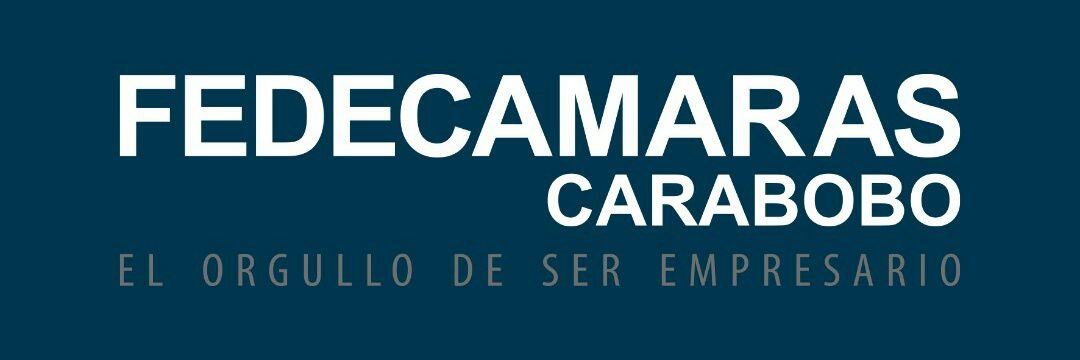 fedecamarascbb's profile banner image