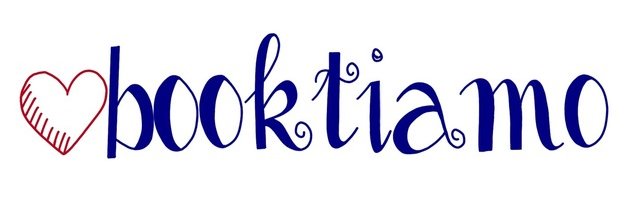 Booktiamo's profile banner image