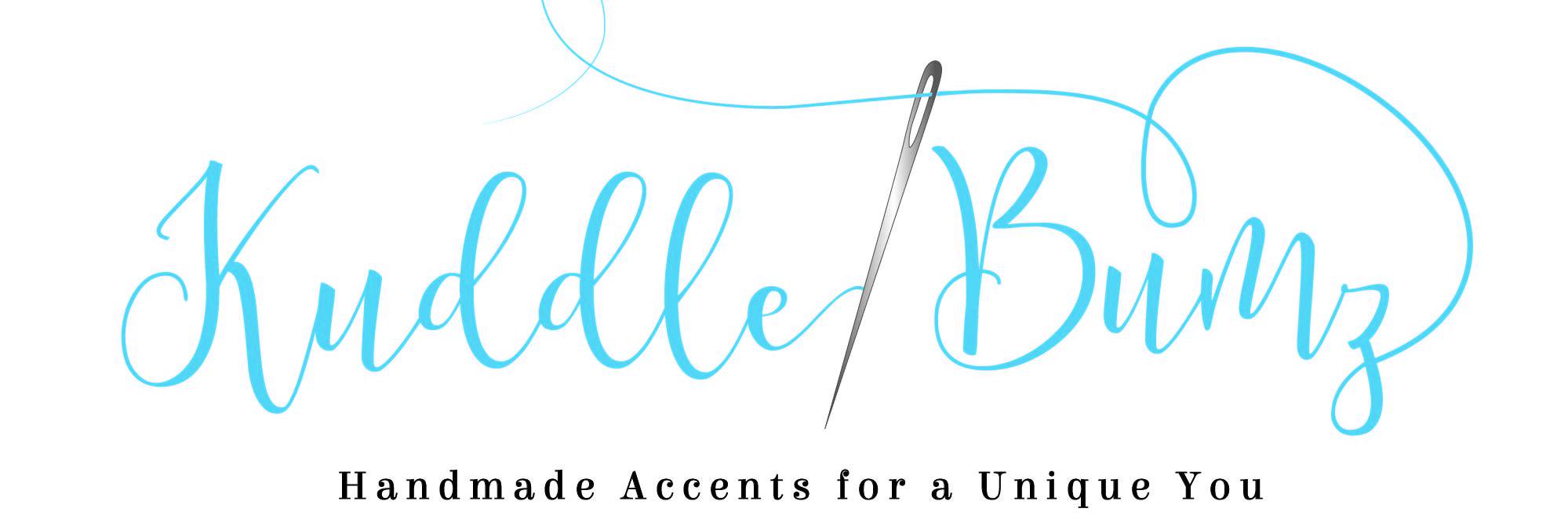 kuddlebumz's profile banner image
