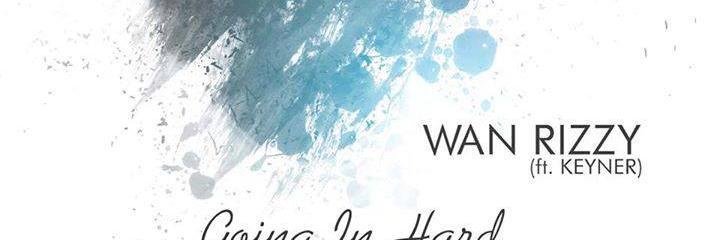 wanrizzy's profile banner image