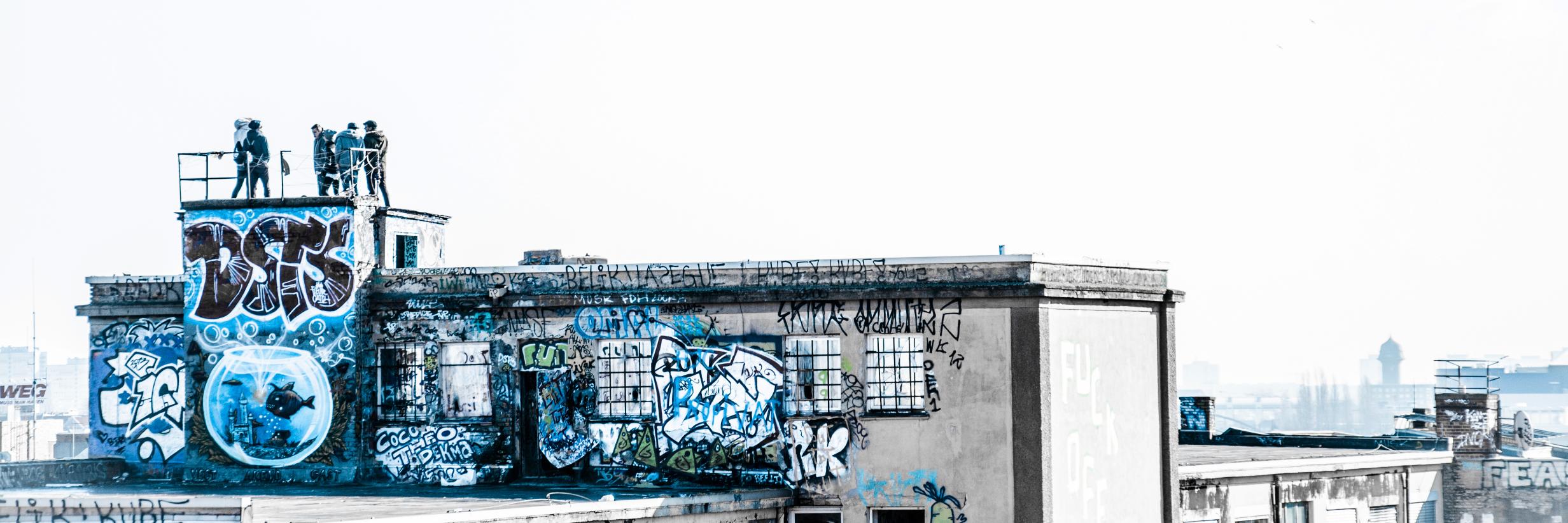 KaGe__JC1's profile banner image