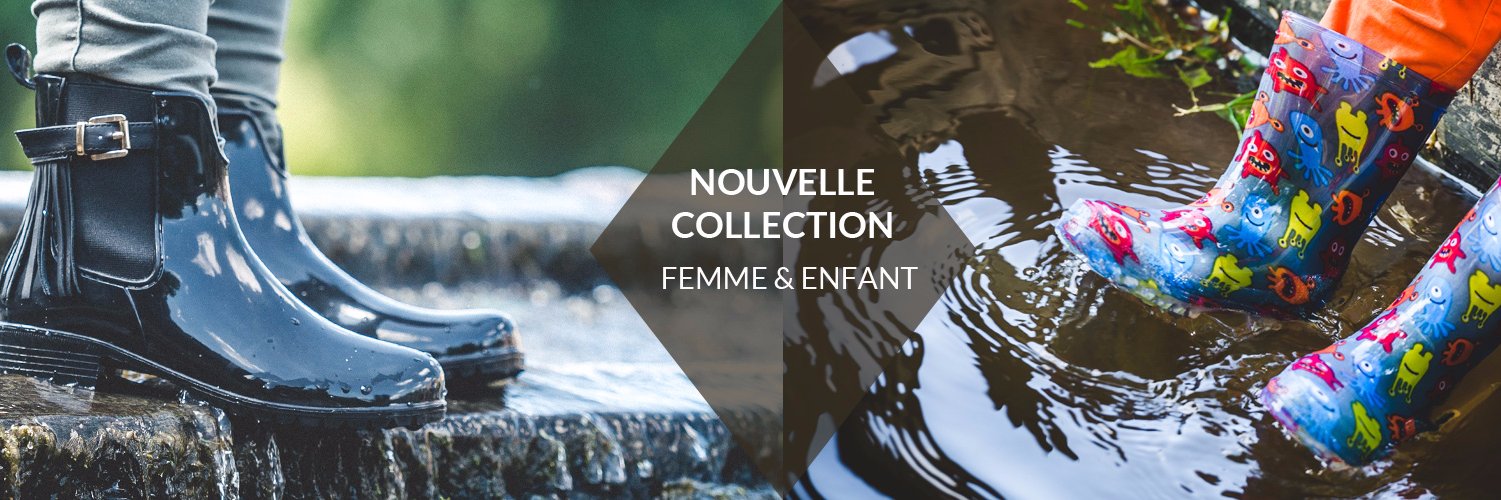BeOnly_Officiel's profile banner image