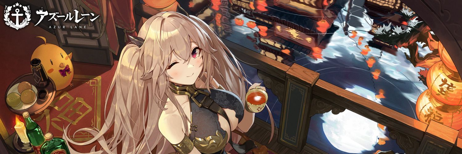 monoknee's profile banner image