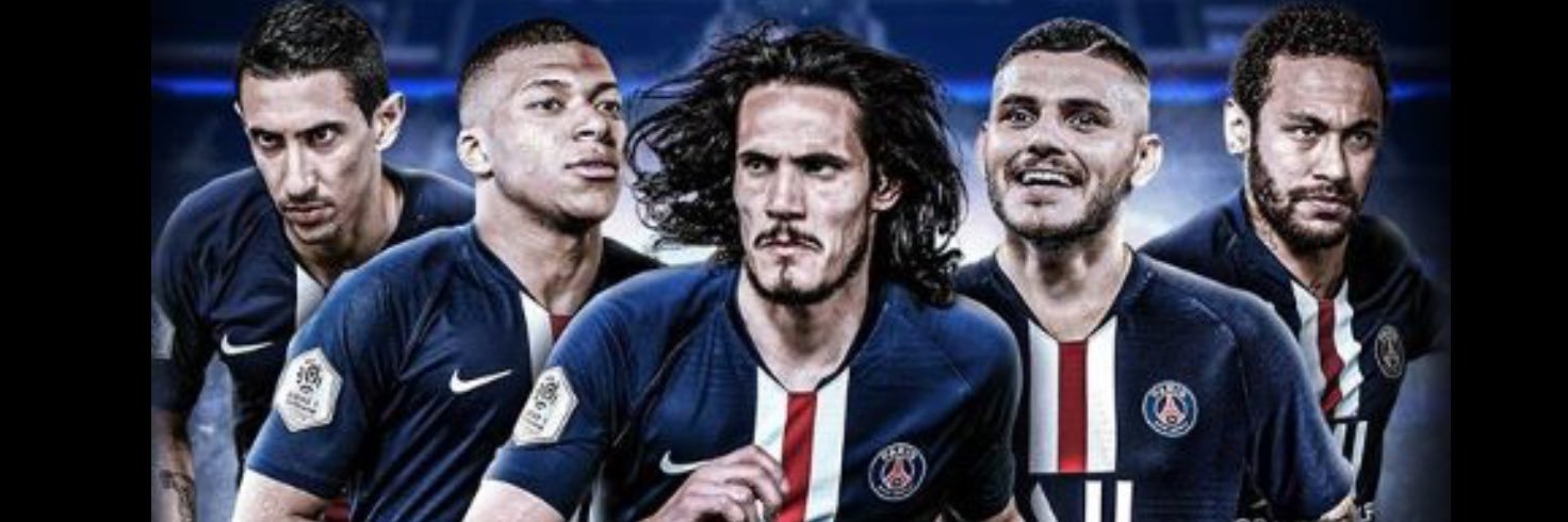 l_rabouin's profile banner image