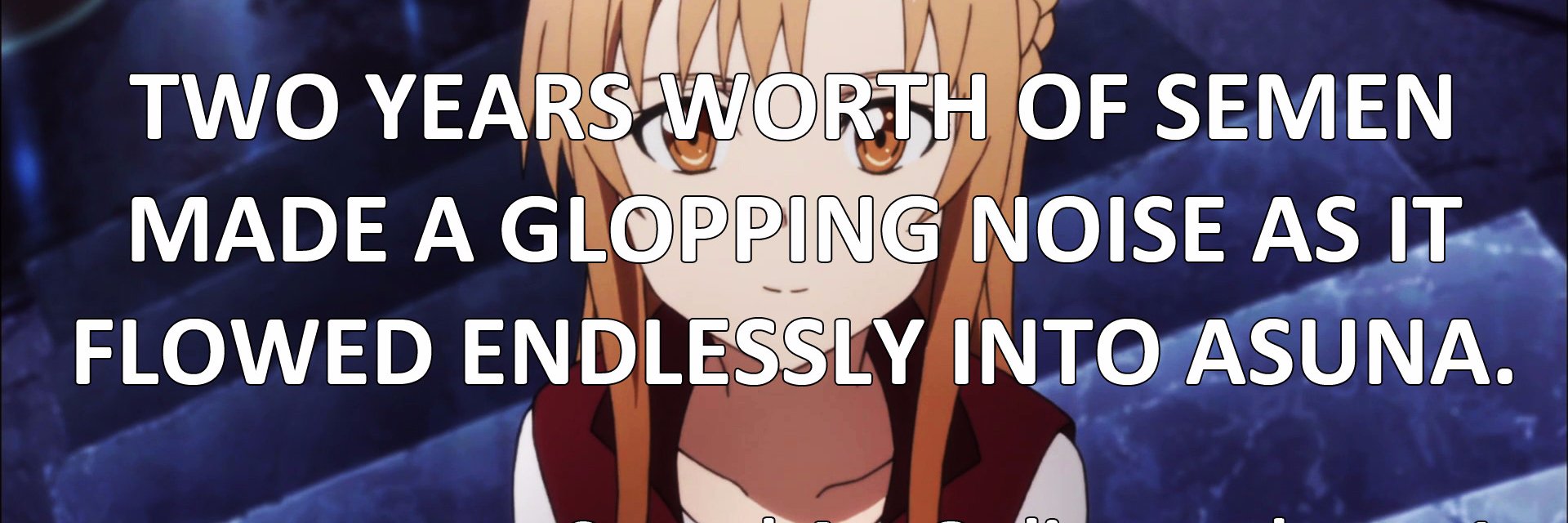 FierceEyebrows's profile banner image