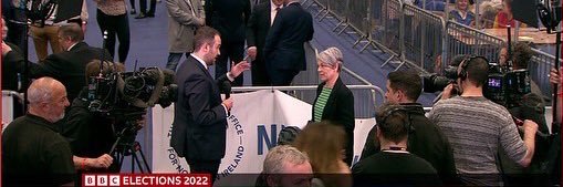 Richard Morgan banner