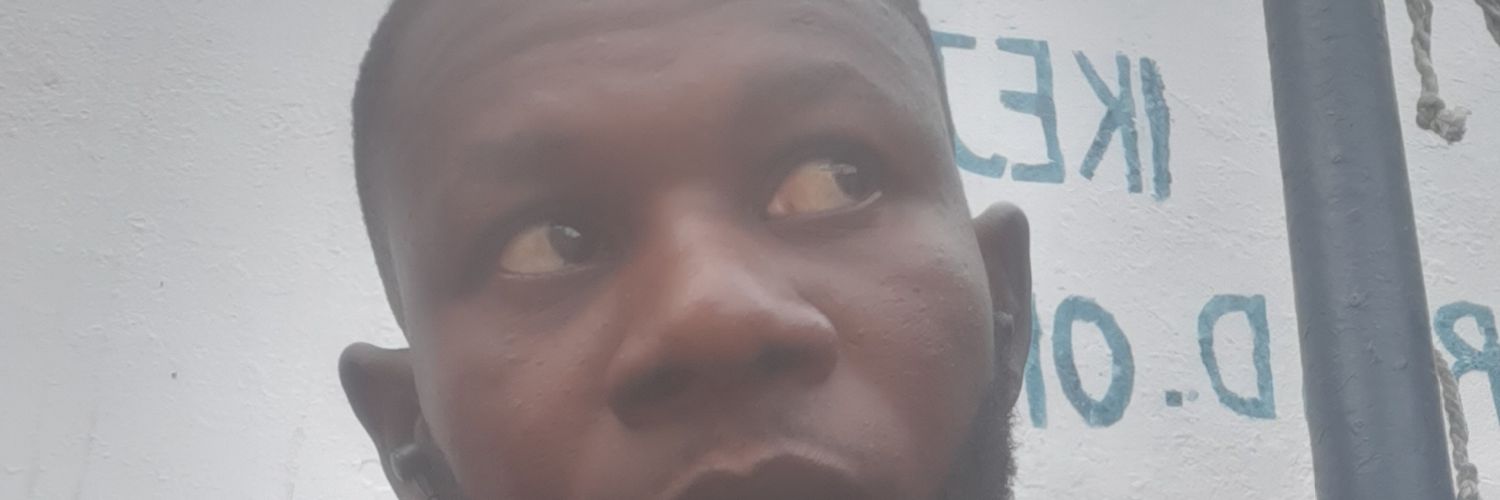 TjayFre's profile banner image