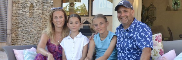 beverlylagna Profile Banner