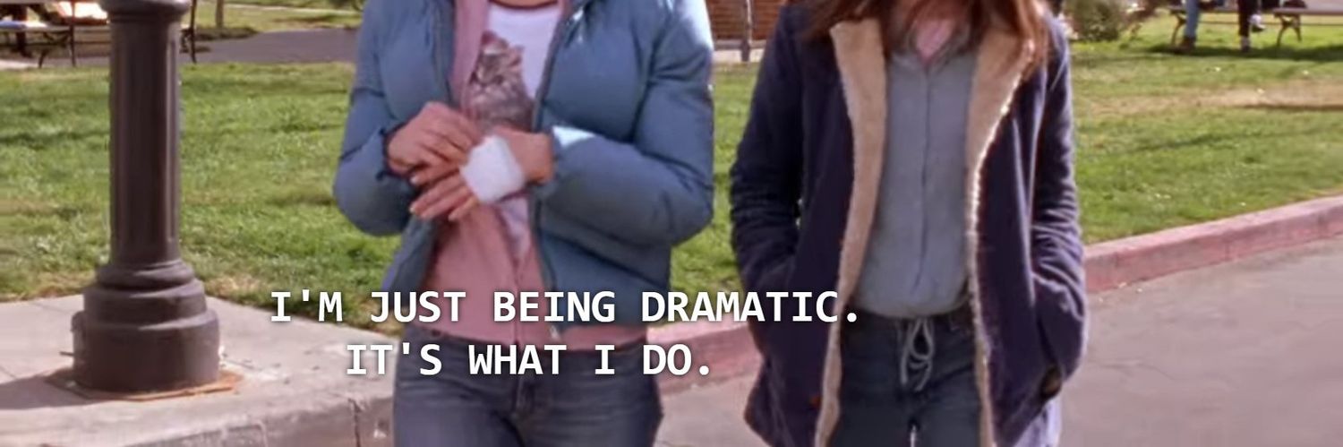 NothingSamy_'s profile banner image