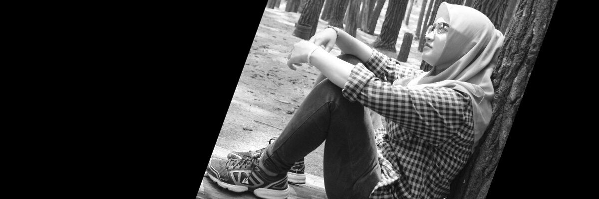 MFdella's profile banner image
