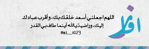 ai__s123's profile banner image