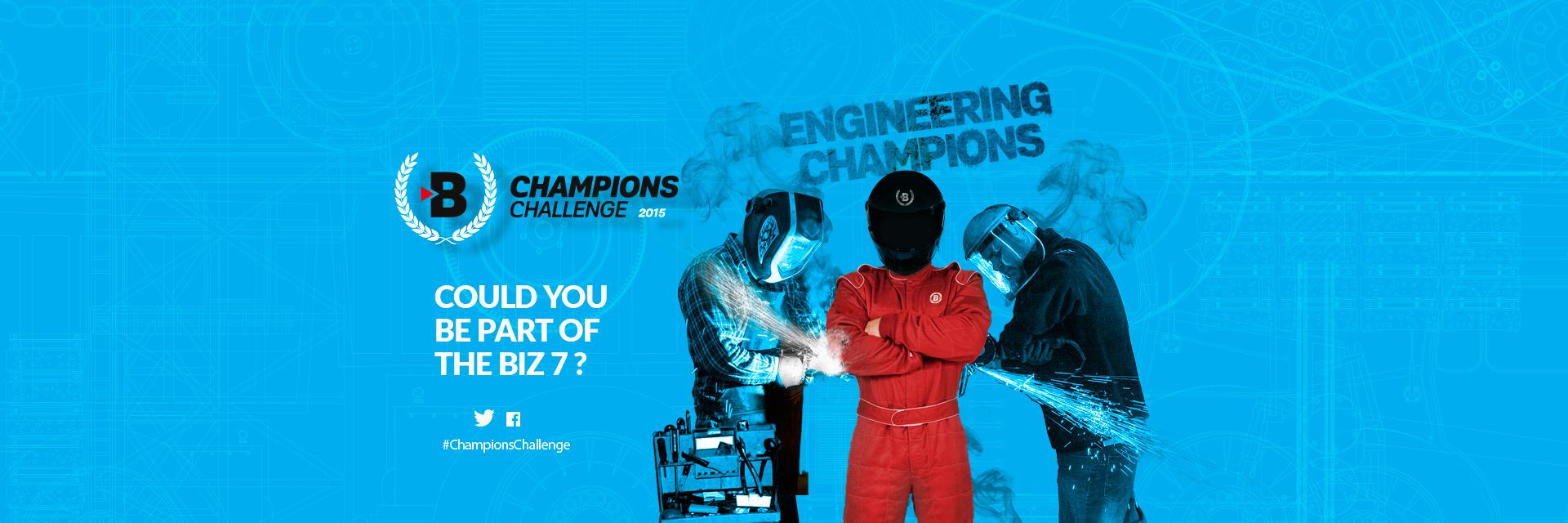 BIZ_Champions's profile banner image