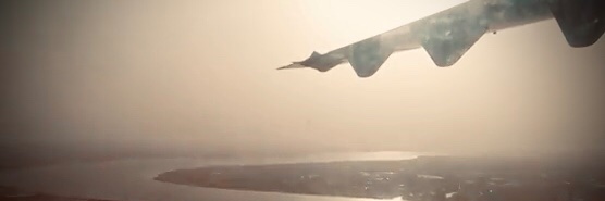 Olivier Fourt banner