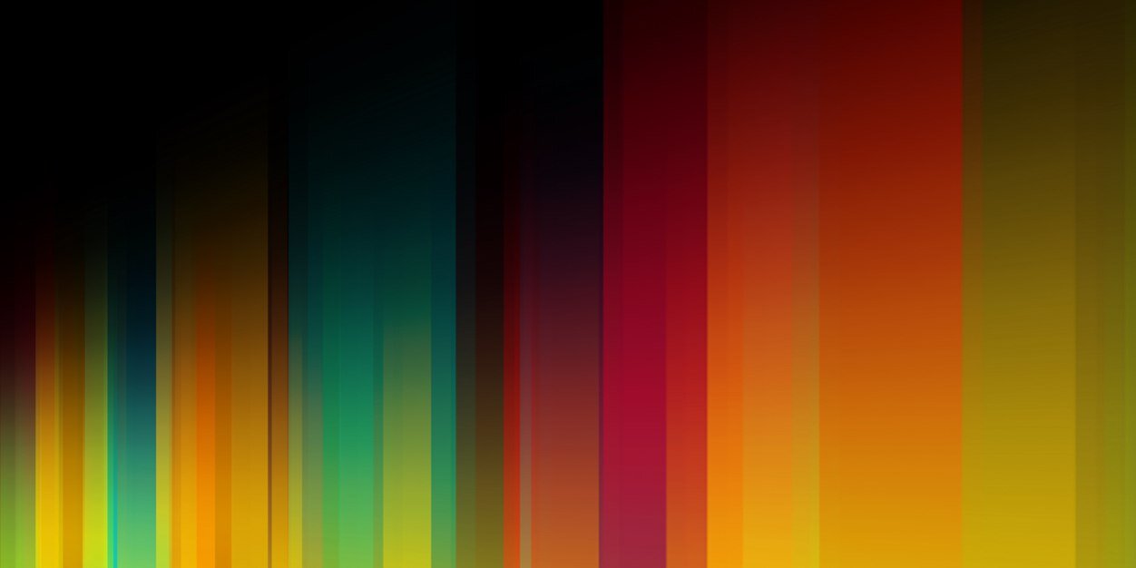 Alex_Esquiva's profile banner image