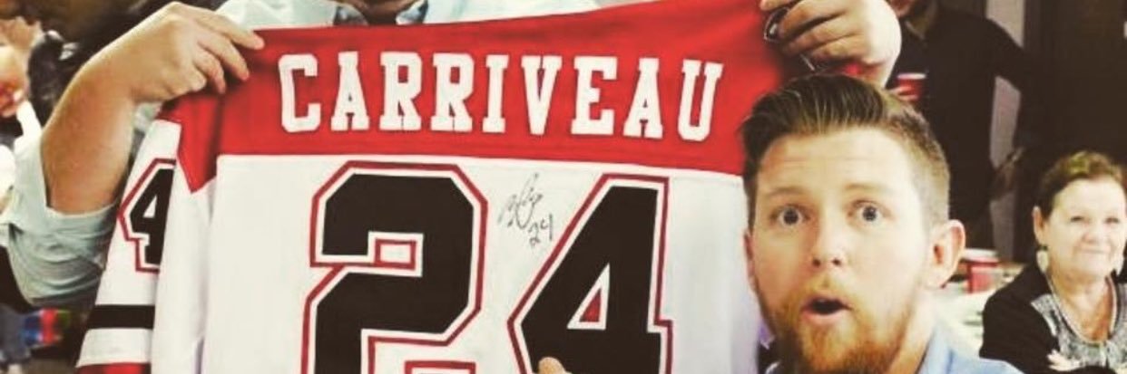 VEAUUU's profile banner image