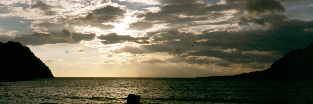 KevinDocherty1's profile banner image