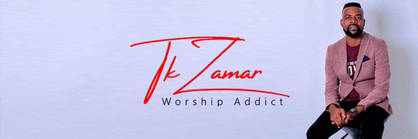 tkzamar Profile Banner