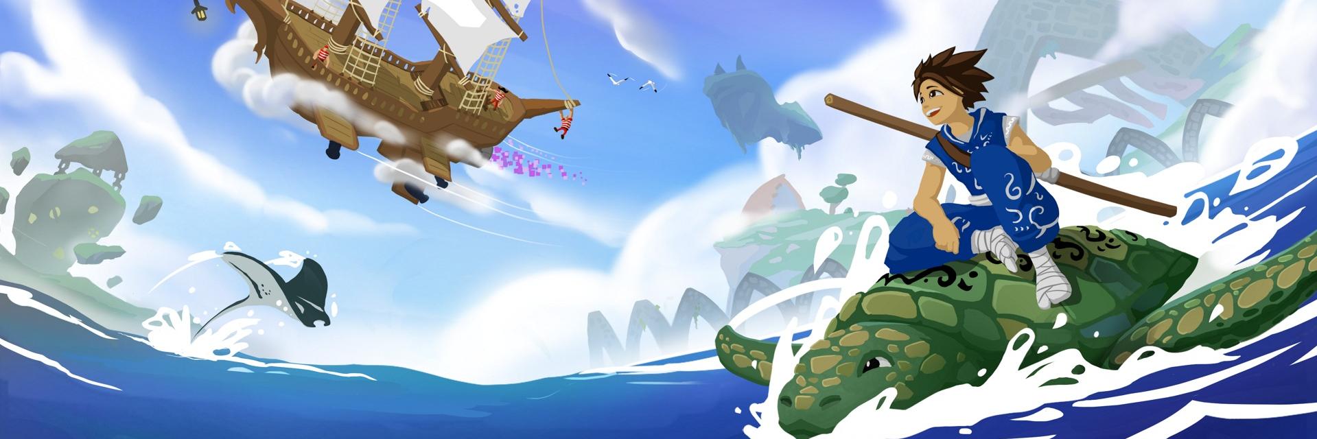 oneiricworlds's profile banner image