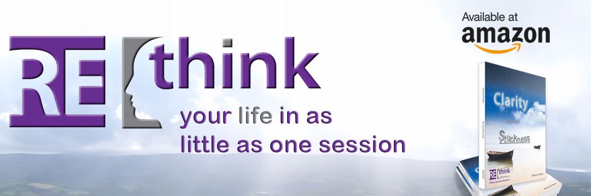 ethicalin's profile banner image