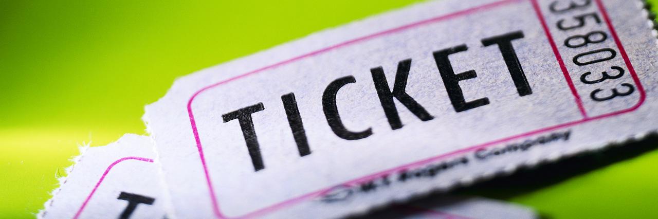 Tickets_In_UK's profile banner image