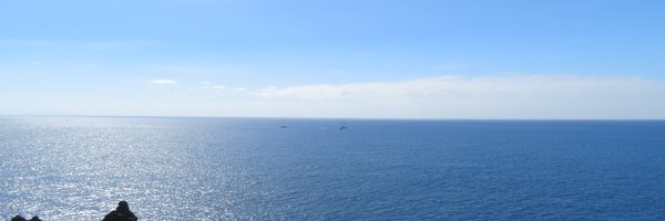 pb_schumacher Profile Banner