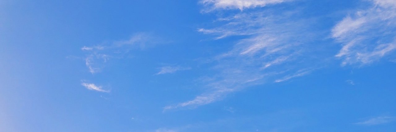 hadiarmy7's profile banner image