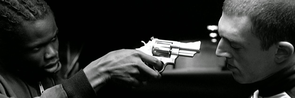 RS_0n3's profile banner image