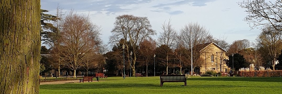 Roystontown's profile banner image