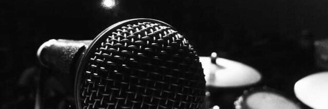 SthefGonzalez's profile banner image