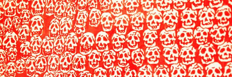 seanabrahamsart's profile banner image