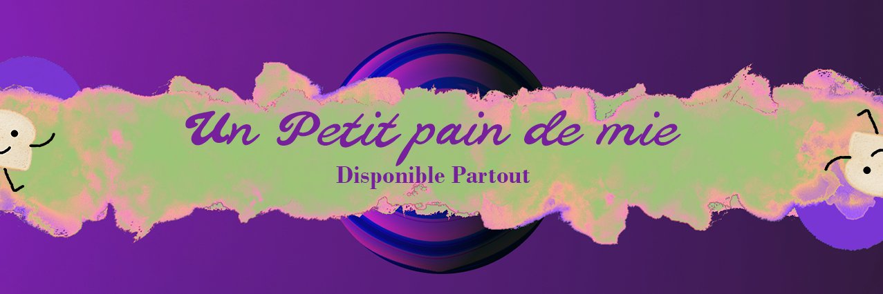 Ou1f banner