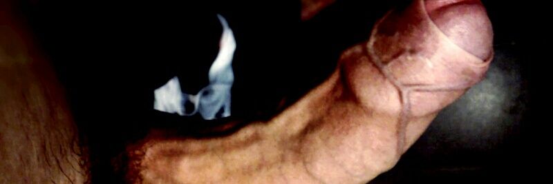 aapiegay's profile banner image