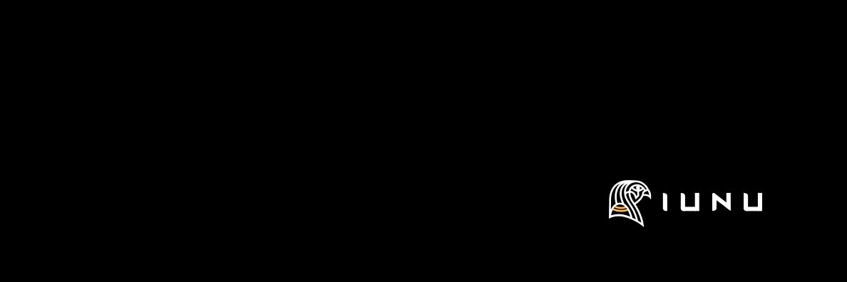 IUNUag's profile banner image