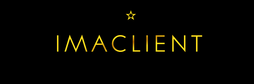 imaclient's profile banner image