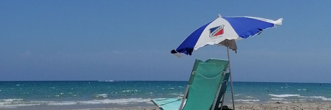 marinab98's profile banner image