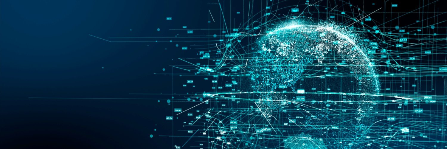 Martí Fernandez banner