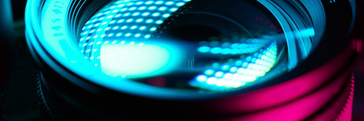 stevensaborio1's profile banner image