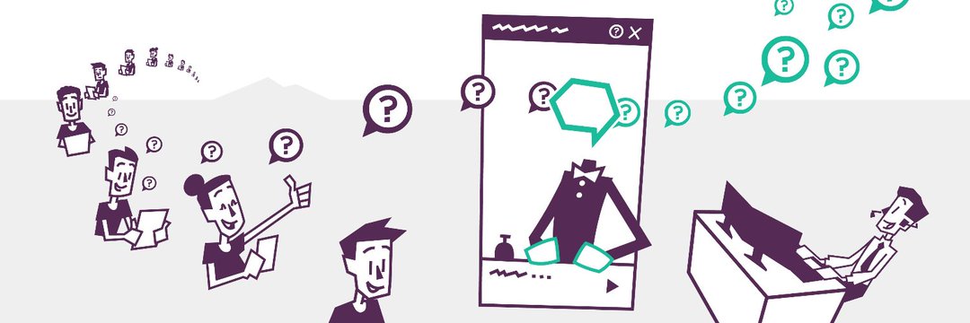 Casper Pedersen banner