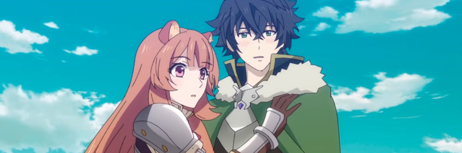 albie ₊˚.⋆⁺₊ 🏳️‍🌈 banner