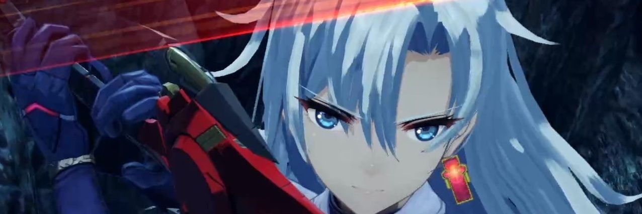 Greyninjear's profile banner image
