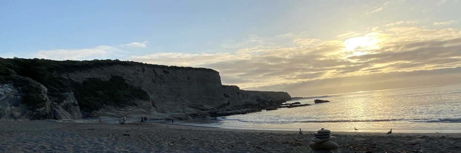 SuttonJordon's profile banner image
