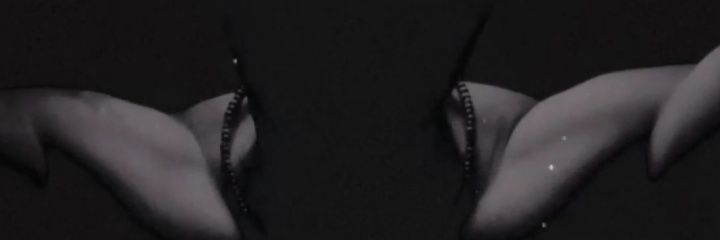 D_torres1982's profile banner image