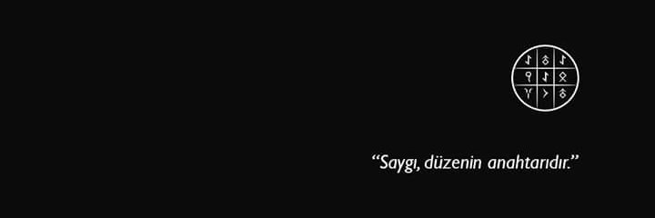 atabeytug's profile banner image