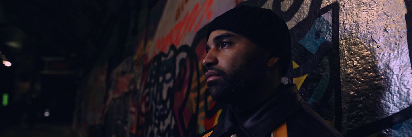 𝕮𝖔𝖓𝖗𝖆𝖉 𝕶𝖎𝖗𝖆 🇵🇸 banner