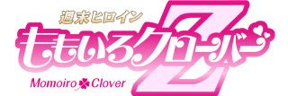 run313's profile banner image