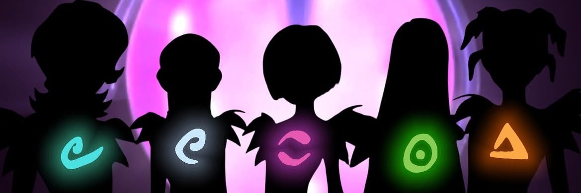 RevenantWitch's profile banner image