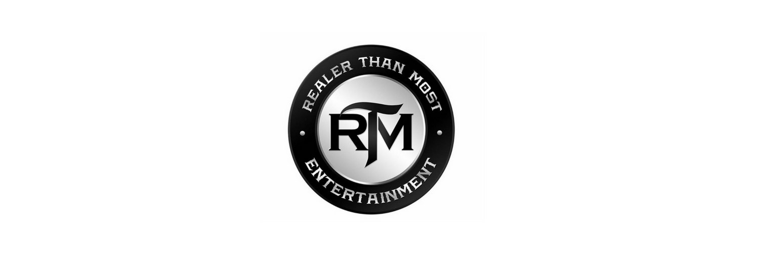 RTM WarLord banner