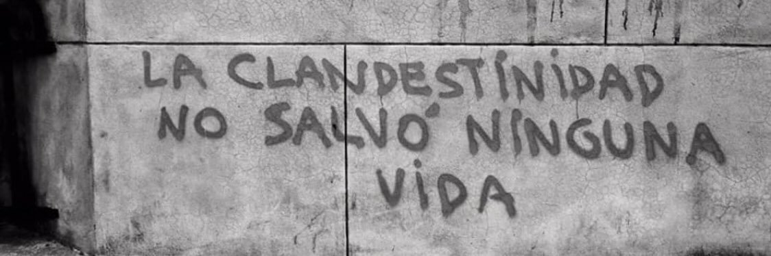mpaolaramirez's profile banner image