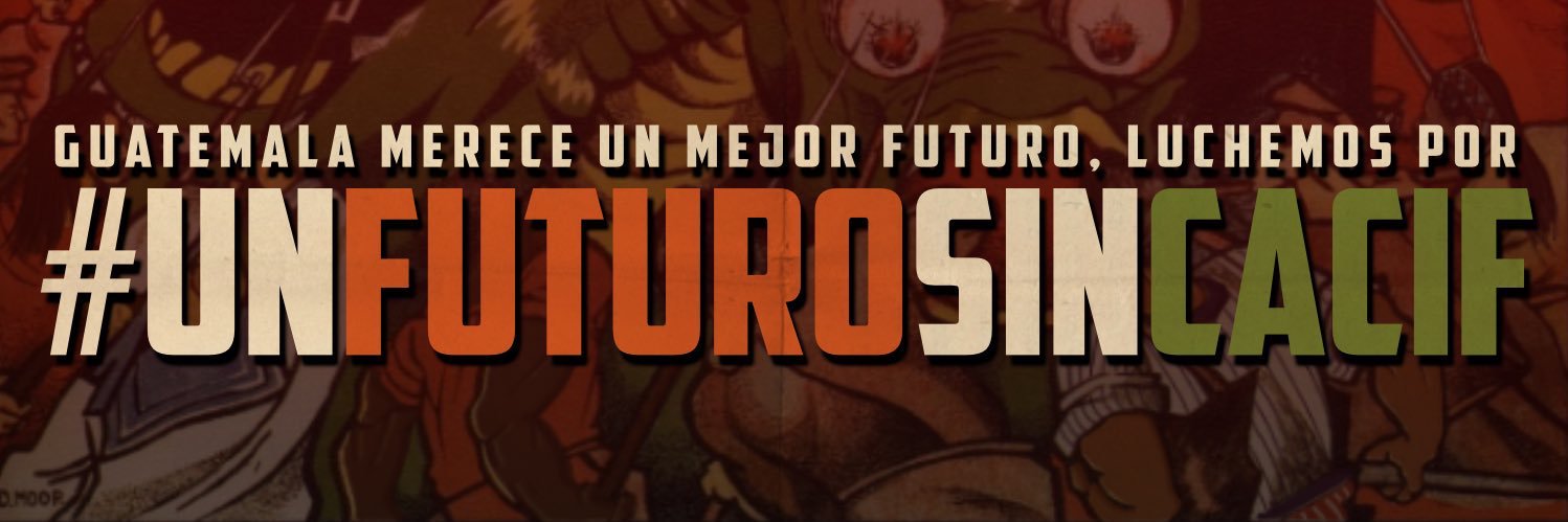 ..::Aleja::.. banner