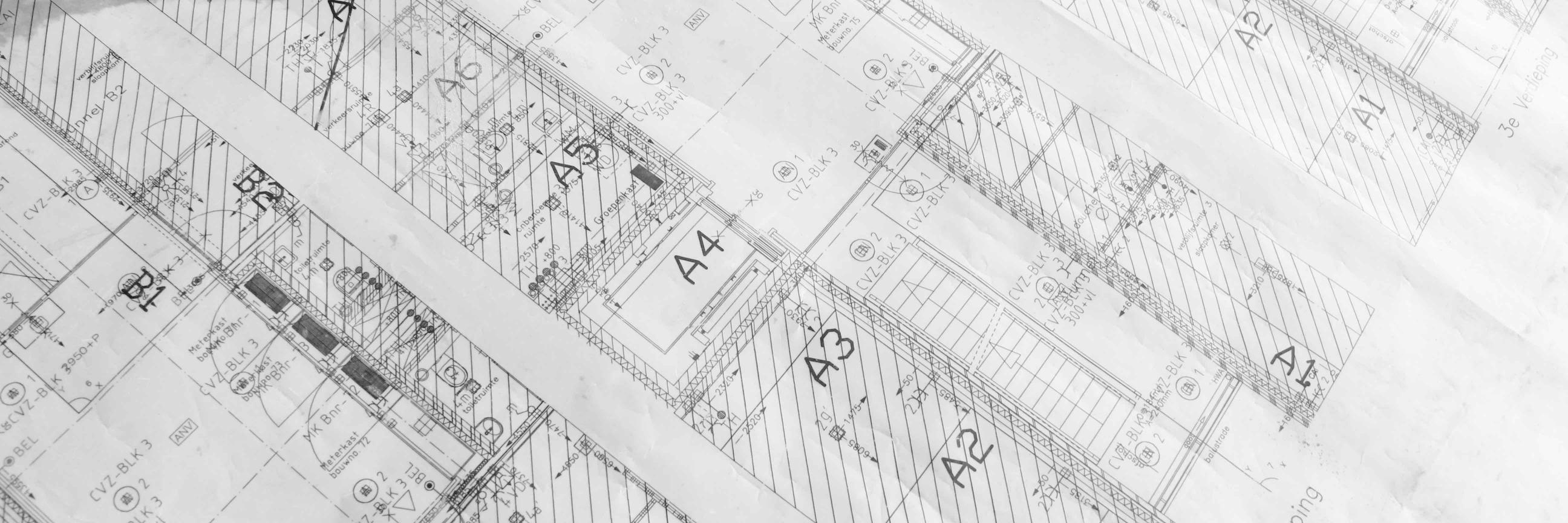 De Stadstuin Utrecht banner